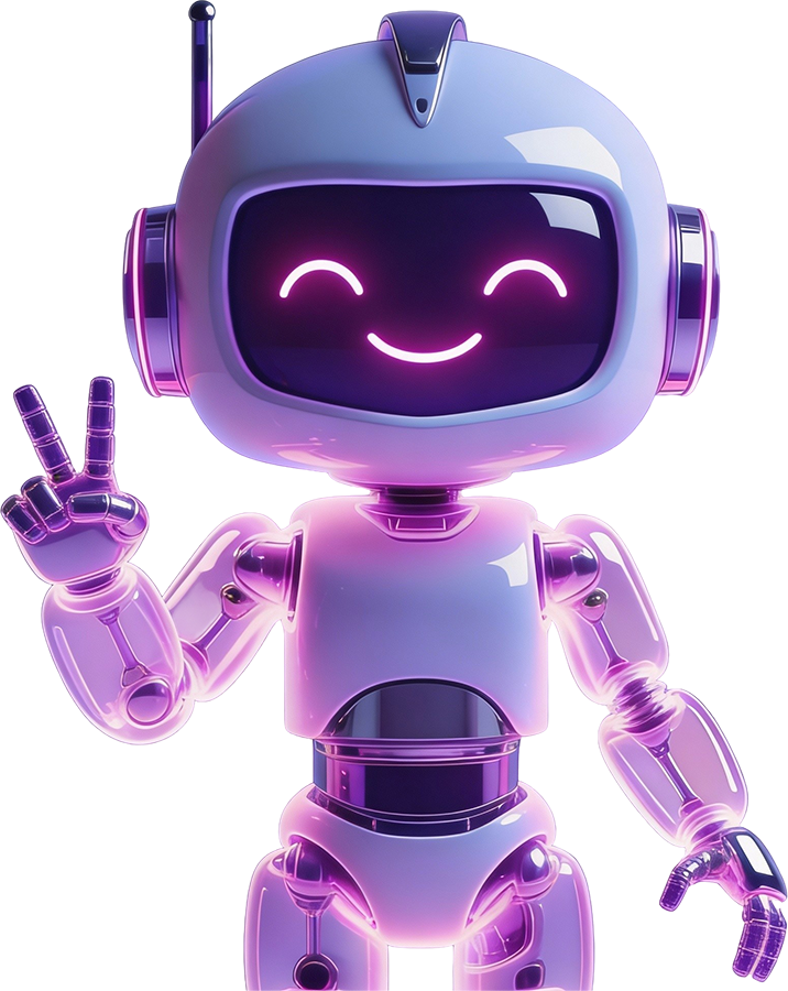 Contact With NexaAi