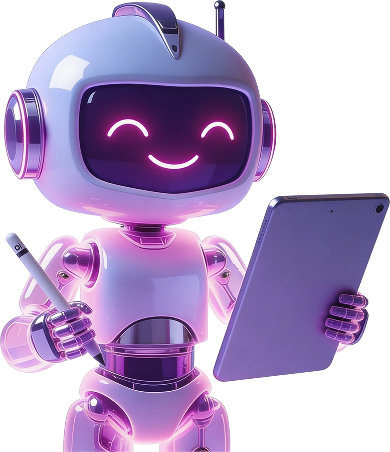 Features Of Nexa Ai