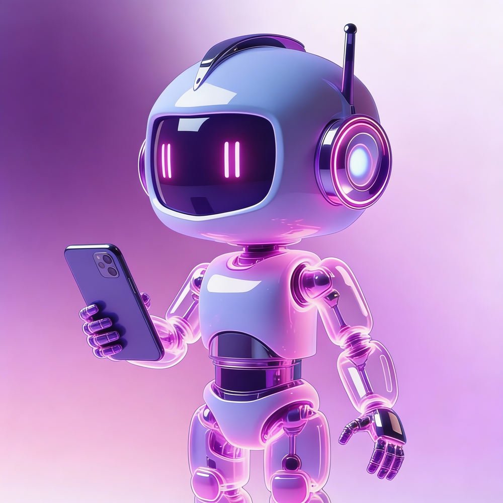 Features Of Nexa Ai